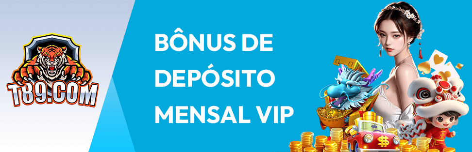 qual o melhor mercado para apostar no bet365